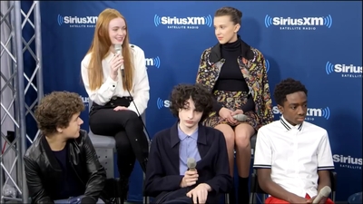 2017-11-01_-_SiriusXM_-_Stranger_Things_S02_Interview_mp42088.jpg