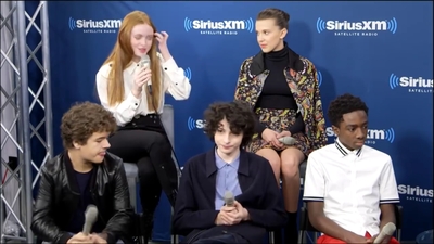 2017-11-01_-_SiriusXM_-_Stranger_Things_S02_Interview_mp42089.jpg