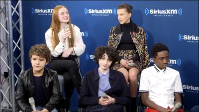 2017-11-01_-_SiriusXM_-_Stranger_Things_S02_Interview_mp42090.jpg