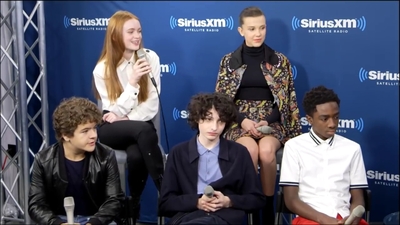 2017-11-01_-_SiriusXM_-_Stranger_Things_S02_Interview_mp42092.jpg
