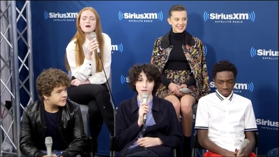 2017-11-01_-_SiriusXM_-_Stranger_Things_S02_Interview_mp42093.jpg