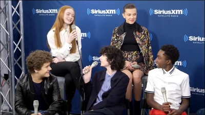 2017-11-01_-_SiriusXM_-_Stranger_Things_S02_Interview_mp42094.jpg