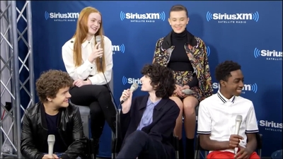 2017-11-01_-_SiriusXM_-_Stranger_Things_S02_Interview_mp42095.jpg