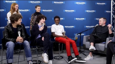2017-11-01_-_SiriusXM_-_Stranger_Things_S02_Interview_mp42096.jpg