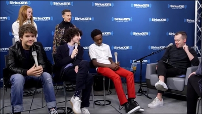2017-11-01_-_SiriusXM_-_Stranger_Things_S02_Interview_mp42097.jpg