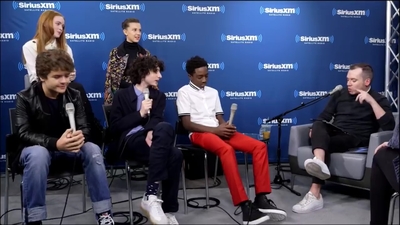 2017-11-01_-_SiriusXM_-_Stranger_Things_S02_Interview_mp42098.jpg