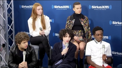 2017-11-01_-_SiriusXM_-_Stranger_Things_S02_Interview_mp42107.jpg