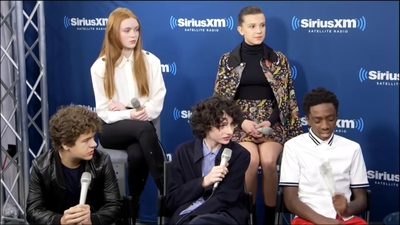2017-11-01_-_SiriusXM_-_Stranger_Things_S02_Interview_mp42108.jpg