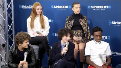 2017-11-01_-_SiriusXM_-_Stranger_Things_S02_Interview_mp42109.jpg