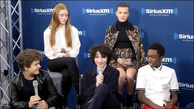 2017-11-01_-_SiriusXM_-_Stranger_Things_S02_Interview_mp42110.jpg