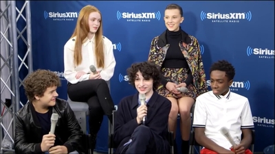 2017-11-01_-_SiriusXM_-_Stranger_Things_S02_Interview_mp42111.jpg