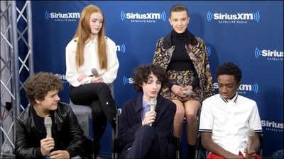 2017-11-01_-_SiriusXM_-_Stranger_Things_S02_Interview_mp42113.jpg