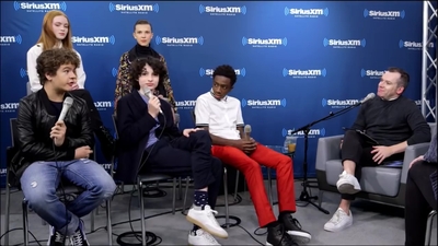 2017-11-01_-_SiriusXM_-_Stranger_Things_S02_Interview_mp42133.jpg