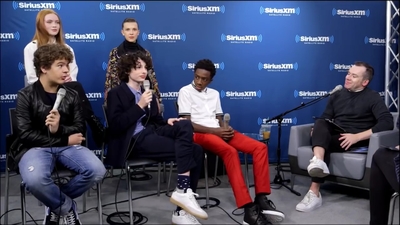 2017-11-01_-_SiriusXM_-_Stranger_Things_S02_Interview_mp42134.jpg
