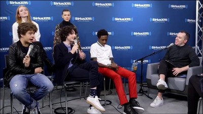 2017-11-01_-_SiriusXM_-_Stranger_Things_S02_Interview_mp42135.jpg