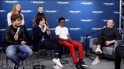 2017-11-01_-_SiriusXM_-_Stranger_Things_S02_Interview_mp42136.jpg