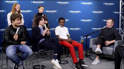 2017-11-01_-_SiriusXM_-_Stranger_Things_S02_Interview_mp42137.jpg