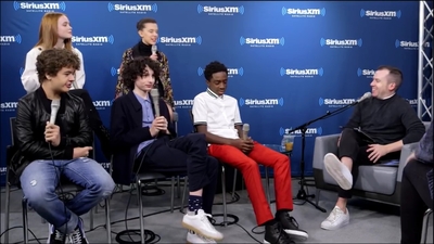 2017-11-01_-_SiriusXM_-_Stranger_Things_S02_Interview_mp42140.jpg