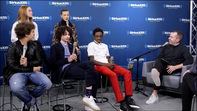 2017-11-01_-_SiriusXM_-_Stranger_Things_S02_Interview_mp42141.jpg