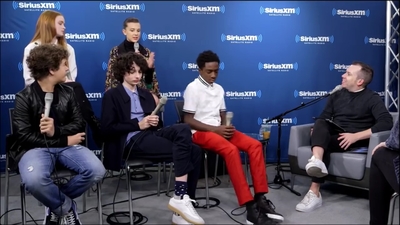 2017-11-01_-_SiriusXM_-_Stranger_Things_S02_Interview_mp42143.jpg