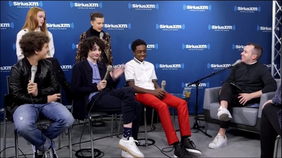 2017-11-01_-_SiriusXM_-_Stranger_Things_S02_Interview_mp42146.jpg