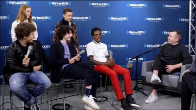 2017-11-01_-_SiriusXM_-_Stranger_Things_S02_Interview_mp42147.jpg