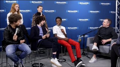 2017-11-01_-_SiriusXM_-_Stranger_Things_S02_Interview_mp42148.jpg