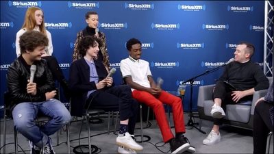 2017-11-01_-_SiriusXM_-_Stranger_Things_S02_Interview_mp42149.jpg