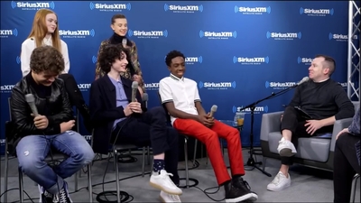 2017-11-01_-_SiriusXM_-_Stranger_Things_S02_Interview_mp42150.jpg
