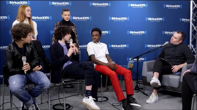 2017-11-01_-_SiriusXM_-_Stranger_Things_S02_Interview_mp42197.jpg