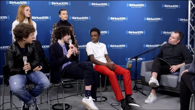2017-11-01_-_SiriusXM_-_Stranger_Things_S02_Interview_mp42199.jpg