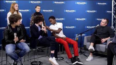 2017-11-01_-_SiriusXM_-_Stranger_Things_S02_Interview_mp42200.jpg
