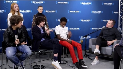 2017-11-01_-_SiriusXM_-_Stranger_Things_S02_Interview_mp42201.jpg
