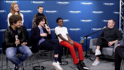 2017-11-01_-_SiriusXM_-_Stranger_Things_S02_Interview_mp42202.jpg