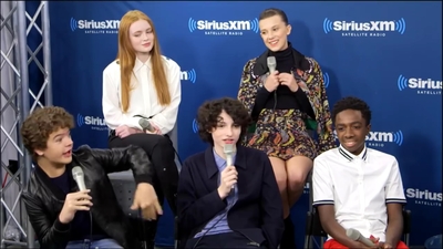 2017-11-01_-_SiriusXM_-_Stranger_Things_S02_Interview_mp42216.jpg