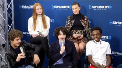 2017-11-01_-_SiriusXM_-_Stranger_Things_S02_Interview_mp42217.jpg