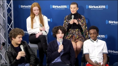 2017-11-01_-_SiriusXM_-_Stranger_Things_S02_Interview_mp42218.jpg