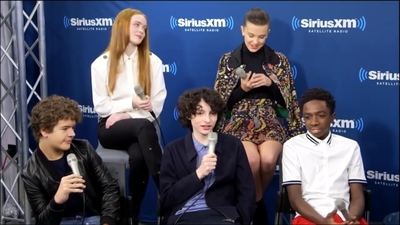 2017-11-01_-_SiriusXM_-_Stranger_Things_S02_Interview_mp42219.jpg