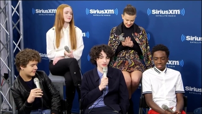 2017-11-01_-_SiriusXM_-_Stranger_Things_S02_Interview_mp42220.jpg