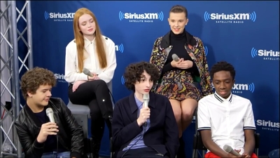 2017-11-01_-_SiriusXM_-_Stranger_Things_S02_Interview_mp42221.jpg