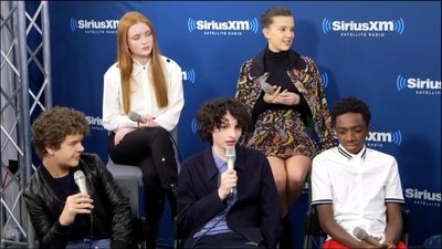2017-11-01_-_SiriusXM_-_Stranger_Things_S02_Interview_mp42223.jpg