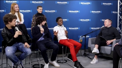 2017-11-01_-_SiriusXM_-_Stranger_Things_S02_Interview_mp42226.jpg