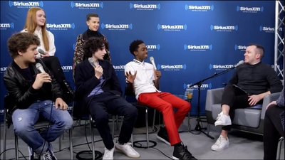 2017-11-01_-_SiriusXM_-_Stranger_Things_S02_Interview_mp42227.jpg
