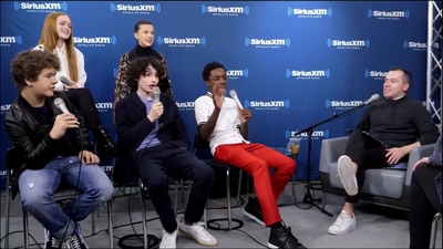 2017-11-01_-_SiriusXM_-_Stranger_Things_S02_Interview_mp42229.jpg