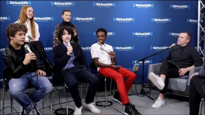 2017-11-01_-_SiriusXM_-_Stranger_Things_S02_Interview_mp42230.jpg