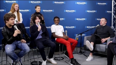 2017-11-01_-_SiriusXM_-_Stranger_Things_S02_Interview_mp42231.jpg