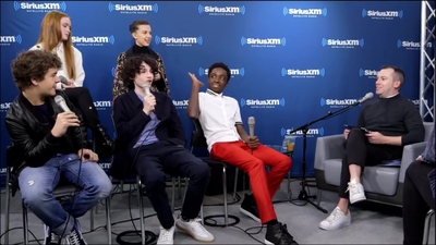 2017-11-01_-_SiriusXM_-_Stranger_Things_S02_Interview_mp42233.jpg