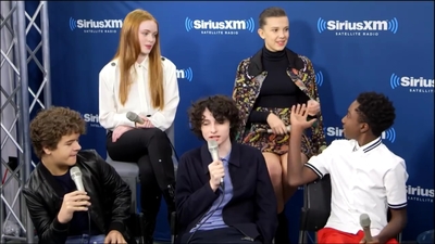 2017-11-01_-_SiriusXM_-_Stranger_Things_S02_Interview_mp42234.jpg