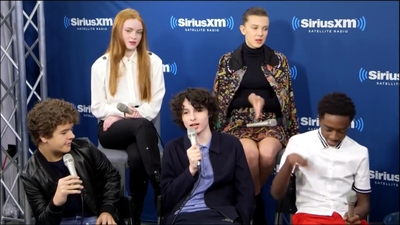 2017-11-01_-_SiriusXM_-_Stranger_Things_S02_Interview_mp42235.jpg