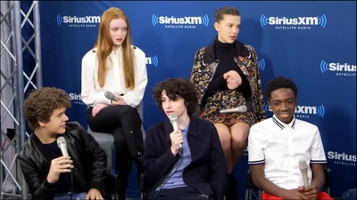 2017-11-01_-_SiriusXM_-_Stranger_Things_S02_Interview_mp42236.jpg